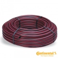 f-6385-continental-epdm-rubber-water-hose.jpg